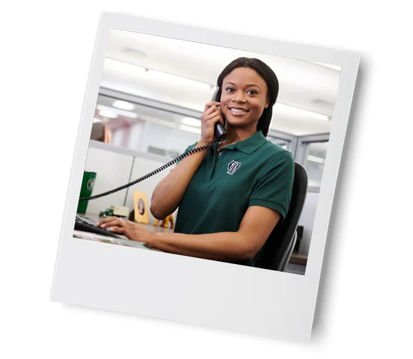 OD_Careers_PictureYourself_Learning_OD_Management_Intern_Polaroid_600x522.jpg