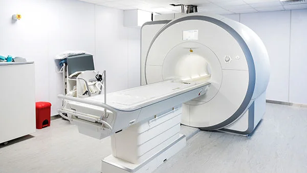 Healthcare_Machine_600x338.jpg