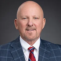 Marty_Freeman_Headshot_2021.jpg