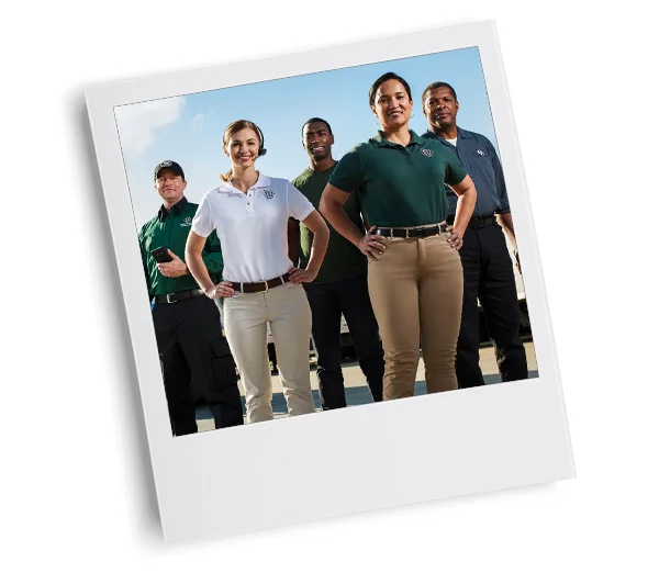 Careers_Page_Polaroid_Employment_Practices_600x522.jpg