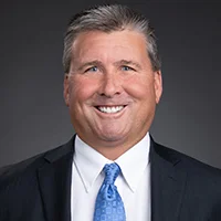 Todd_Polen_Headshot_2021.jpg