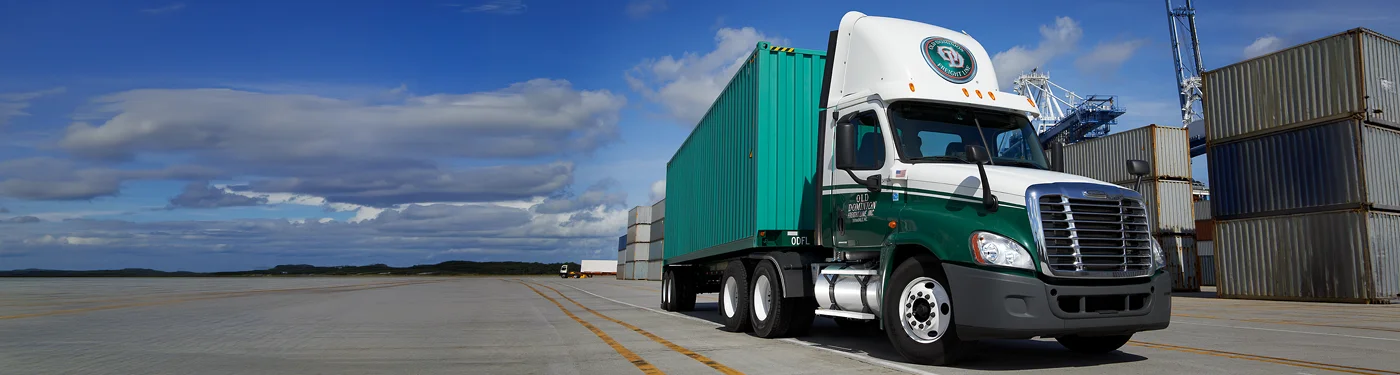 Drayage_Global_hero_truck_1400x375.webp