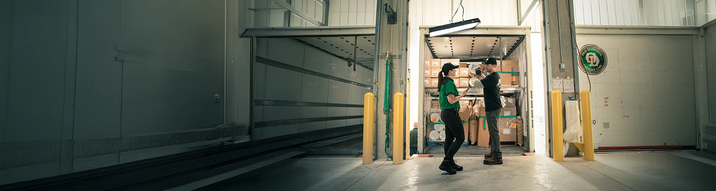 Expedited_MABD_hero_employee_freight_rev_1400x375.webp