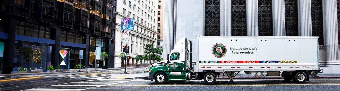 Expedited_Special-Rollouts_hero_truck_city_1400x375.webp