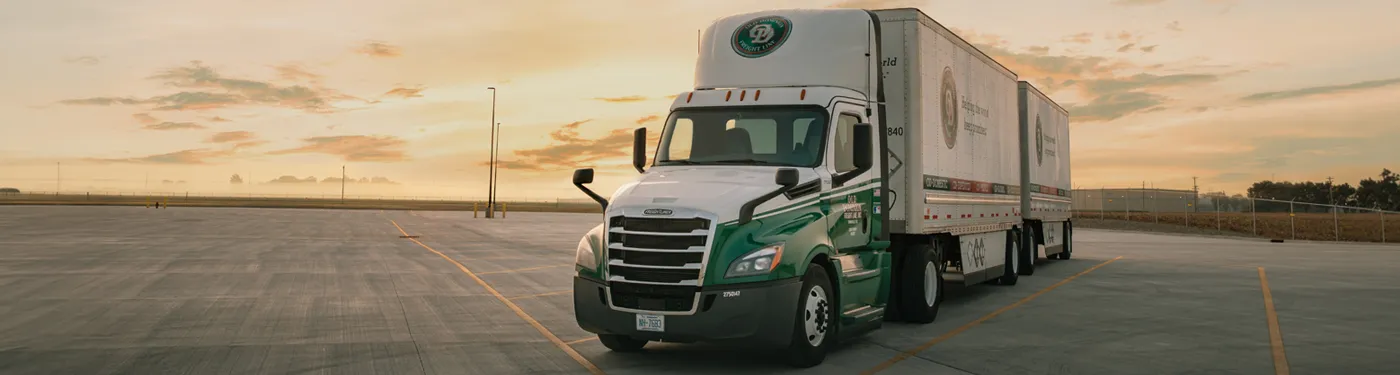 Internal-Campaigns_hero_truck_angled_1400x375.webp