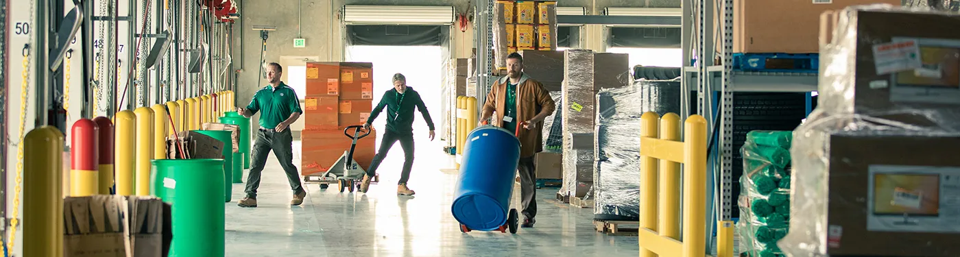 OD-Difference_hero_dock_freight_employees_1400x375.webp