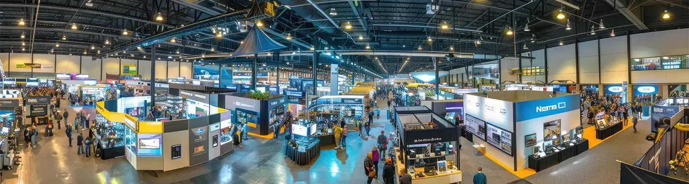 Specialized-Services_Trade_Show_hero_1400x375.webp